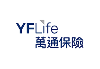 YF Life Insurance International Ltd
YF Life Insurance International Ltd
