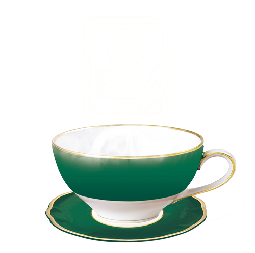 Mission Participate in CV X-Ray Session Icon