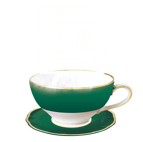 Mission Registered Successfully for Mission Game in PolyU SPEED Virtual Career Fair 2020 Icon