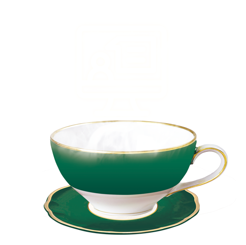 Mission Participate in Webinar Sessions Icon