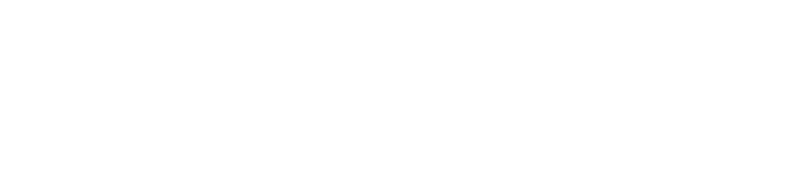 2018.9.28 FRI 11:00 AM – 5:30 PM Hotel ICON & Multi-purpose Hall,PolyU West Kowloon Campus