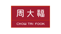Chow Tai Fook Jewellery Company Limited