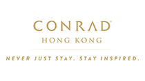 Conrad Hong Kong