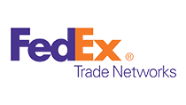 FedEx Trade Networks Transport & Brokerage (Hong Kong) Limited