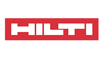 Hilti (Hong Kong) Limited