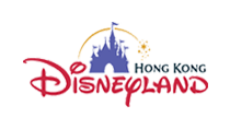 Hong Kong Disneyland Resort