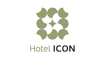 Hotel ICON