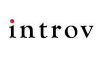 Introv Limited