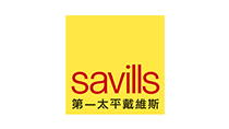 Savills Property Management Limited