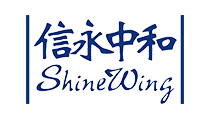 SHINEWING (HK) CPA Limited