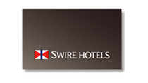 SWIRE HOTELS