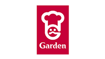 The Garden Company Limited