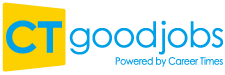 CTgoodjobs