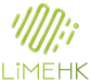 LimeHK