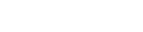 一個用錢都買唔到嘅機會!