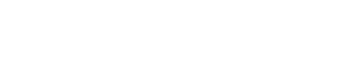 提供Creative Profile，增加入圍機會﹗