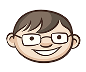 all vote person icon boy-1