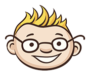 all vote person icon boy-3