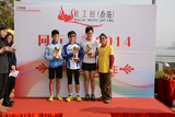 competiton-photo-thumbnail - DSC_8203