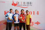 competiton-photo-thumbnail - DSC_8211