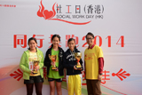 competiton-photo-thumbnail - DSC_8216