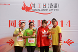 competiton-photo-thumbnail - DSC_8221