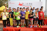 competiton-photo-thumbnail - DSC_8228