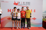 competiton-photo-thumbnail - DSC_8233