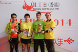 competiton-photo-thumbnail - DSC_8238
