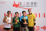competiton-photo-thumbnail - DSC_8242
