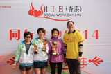 competiton-photo-thumbnail - DSC_8254