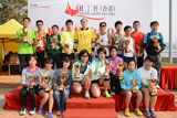 competiton-photo-thumbnail - DSC_8256