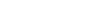 全民表態