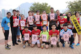 competiton-photo-thumbnail - IMG_7682