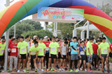 competiton-photo-thumbnail - IMG_7699