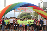 competiton-photo-thumbnail - IMG_7744