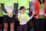 competiton-photo-thumbnail - IMG_7749