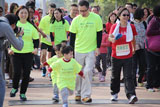 competiton-photo-thumbnail - IMG_7894