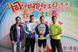 competiton-photo-thumbnail - IMG_7942