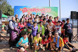 competiton-photo-thumbnail - IMG_8021