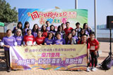 competiton-photo-thumbnail - IMG_8073