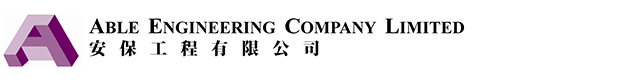 Able Engineering Company Limited