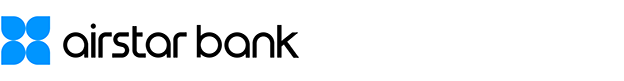 Airstar Bank