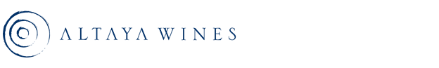 Altaya Wines Ltd