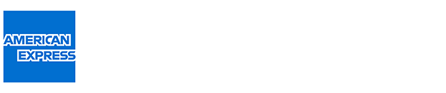 customer care professional american express ctgoodjobs customer care professional