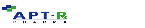 APT Pharma Ltd