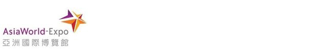 AsiaWorld-Expo Management Limited