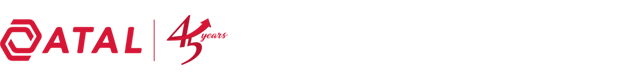 ATAL Building Services Engineering Ltd.安樂機電設備工程有限公司