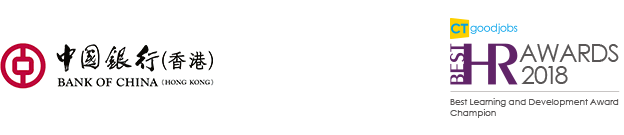 Senior Investment Product Specialist Forex Investment Product - 
