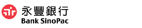 Bank SinoPac 永豐銀行